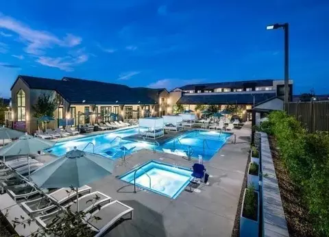155 E Galleria Dr, Henderson, NV 89011