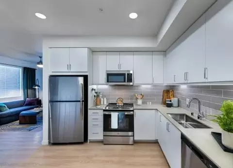155 E Galleria Dr, Henderson, NV 89011