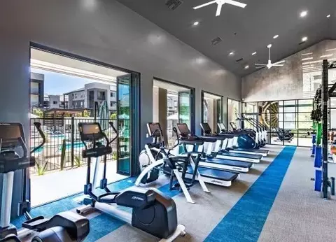 155 E Galleria Dr, Henderson, NV 89011