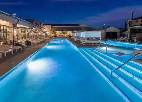 155 E Galleria Dr, Henderson, NV 89011