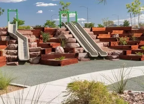 155 E Galleria Dr, Henderson, NV 89011