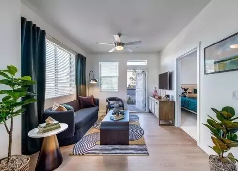 155 E Galleria Dr, Henderson, NV 89011