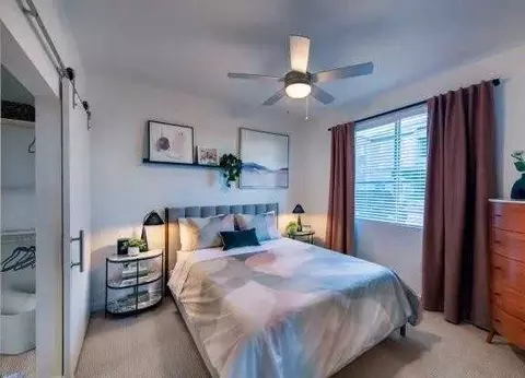 155 E Galleria Dr, Henderson, NV 89011