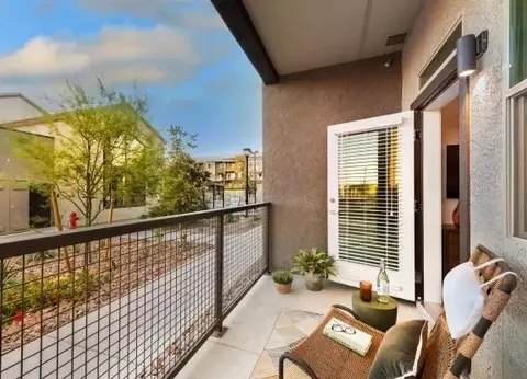 155 E Galleria Dr, Henderson, NV 89011