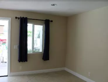 14500 Brookhurst And Hazard, Westminster, CA 92683