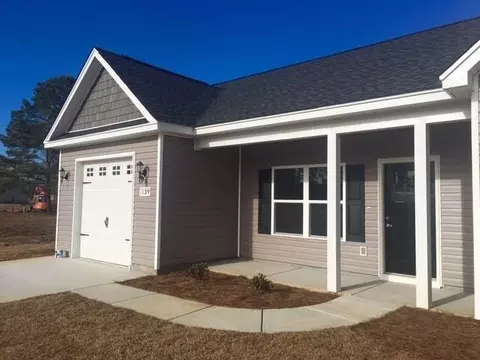 139 Springtide Dr, Conway, SC 29527