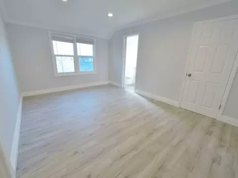 1925 10th St #11, Berkeley, CA 94710