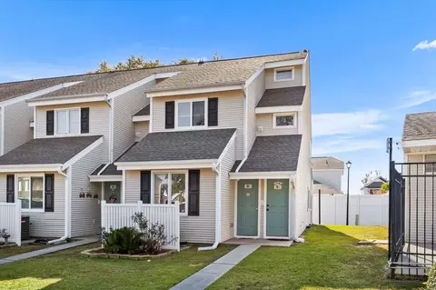 700 Deer Creek Rd, Surfside Beach, SC 29575
