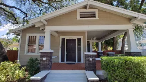 306 S Melville Ave, Tampa, FL 33606