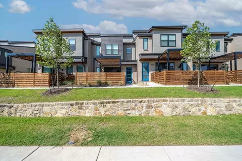 917 Emerling Dr, Mckinney, TX 75069