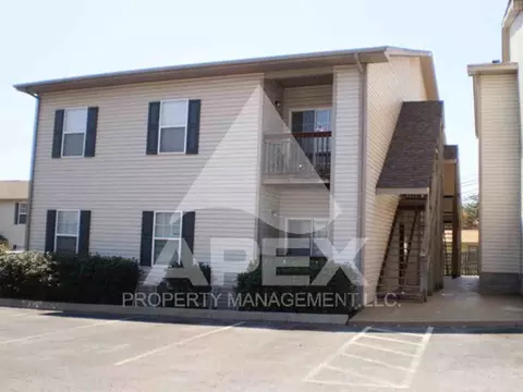 1841 Sweet View Way #126, Knoxville, TN 37931