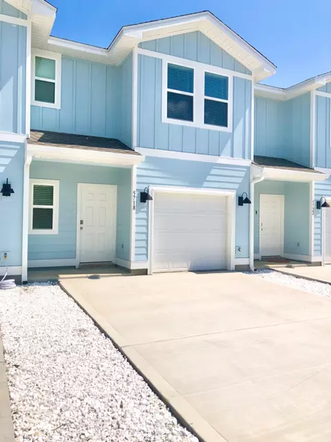 5718 Stellarjay St, Midway, FL 32563