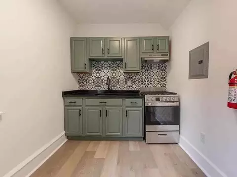 606 W Maple Ave #6, Merchantville, NJ 08109