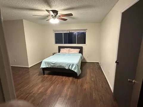 223 Blue Castle Ln #NA, Cloverleaf, TX 77015