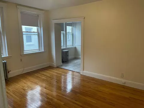 131 Washington St # MA, Boston, MA 02135