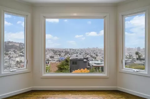 4058 20th St, San Francisco, CA 94114