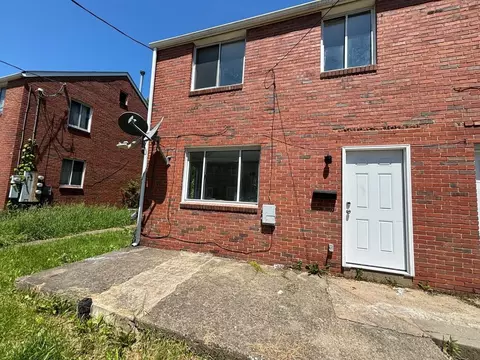 3401 Miles Ave, Jefferson Hills, PA 15025