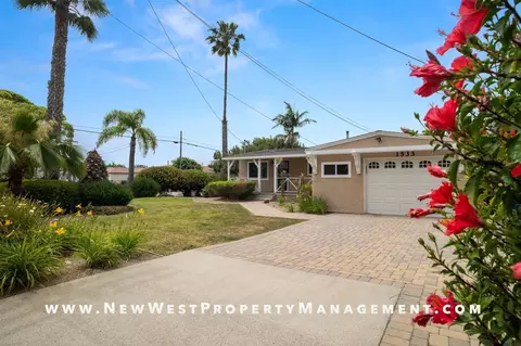 1533 Moreno St, Oceanside, CA 92054