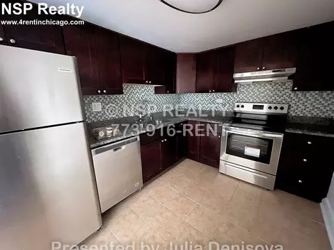 525 N Quentin Rd #104, Palatine, IL 60067