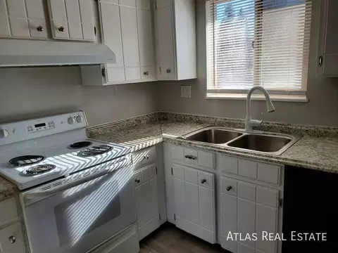 4319 Dewey Dr #4, Colorado Springs, CO 80916
