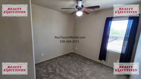2480 E Andrada Rd, Vail, AZ 85641 photo 20