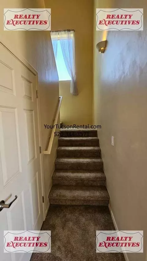 2480 E Andrada Rd, Vail, AZ 85641 photo 16