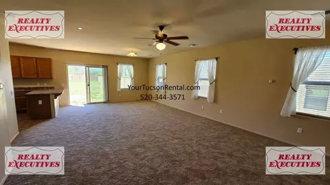 2480 E Andrada Rd, Vail, AZ 85641 photo 12