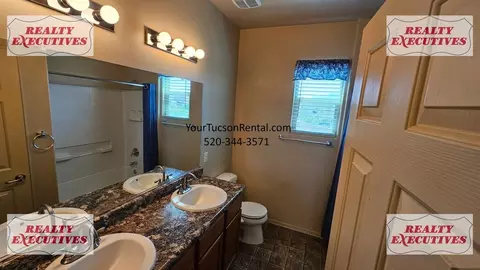 2480 E Andrada Rd, Vail, AZ 85641 photo 24