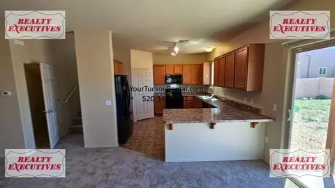 2480 E Andrada Rd, Vail, AZ 85641 photo 9