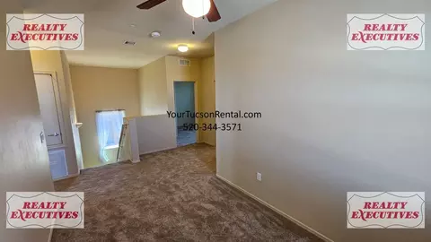 2480 E Andrada Rd, Vail, AZ 85641 photo 19
