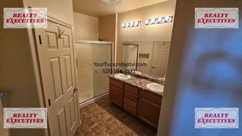 2480 E Andrada Rd, Vail, AZ 85641 photo 42