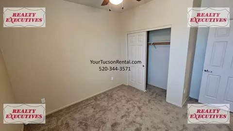 2480 E Andrada Rd, Vail, AZ 85641 photo 29