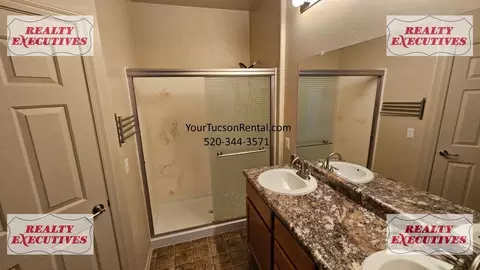 2480 E Andrada Rd, Vail, AZ 85641 photo 43
