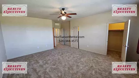 2480 E Andrada Rd, Vail, AZ 85641 photo 38