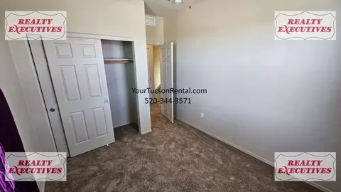 2480 E Andrada Rd, Vail, AZ 85641 photo 35