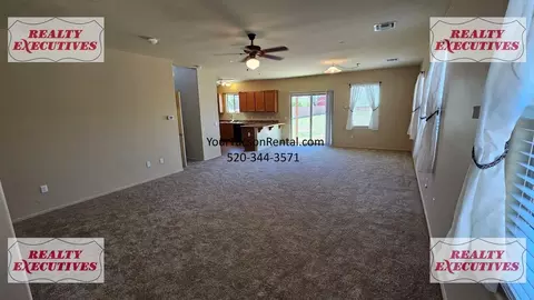 2480 E Andrada Rd, Vail, AZ 85641 photo 6