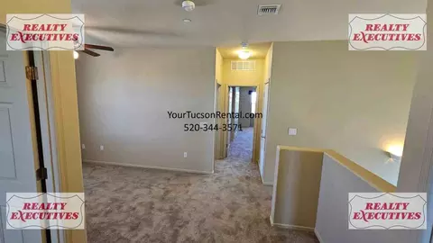 2480 E Andrada Rd, Vail, AZ 85641 photo 27