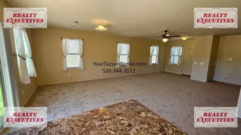 2480 E Andrada Rd, Vail, AZ 85641 photo 11