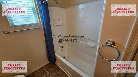 2480 E Andrada Rd, Vail, AZ 85641 photo 25