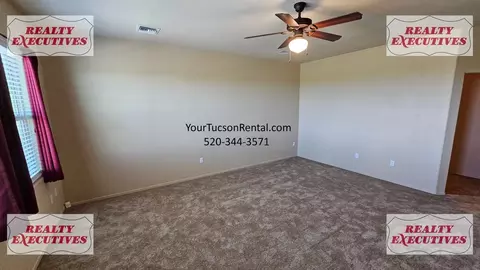 2480 E Andrada Rd, Vail, AZ 85641 photo 40