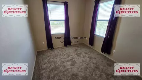 2480 E Andrada Rd, Vail, AZ 85641 photo 32