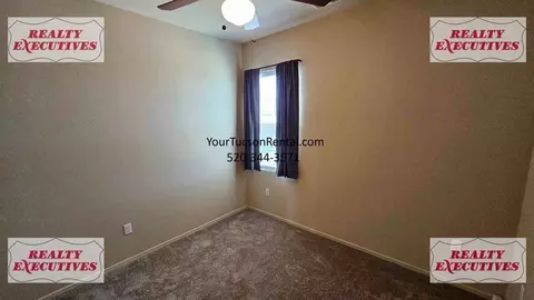 2480 E Andrada Rd, Vail, AZ 85641 photo 31