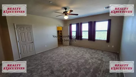 2480 E Andrada Rd, Vail, AZ 85641 photo 37