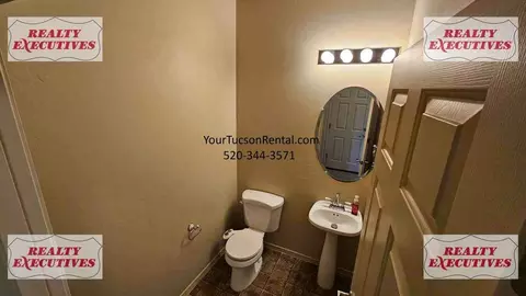 2480 E Andrada Rd, Vail, AZ 85641 photo 13