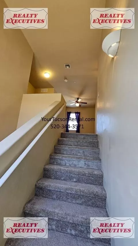2480 E Andrada Rd, Vail, AZ 85641 photo 17