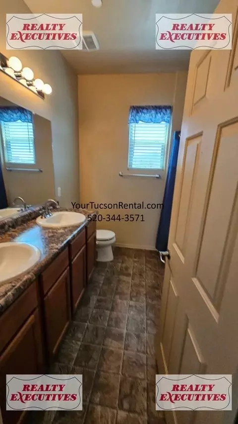 2480 E Andrada Rd, Vail, AZ 85641 photo 23