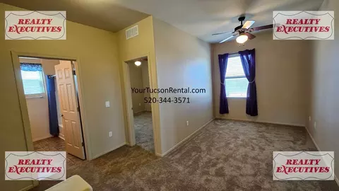 2480 E Andrada Rd, Vail, AZ 85641 photo 18
