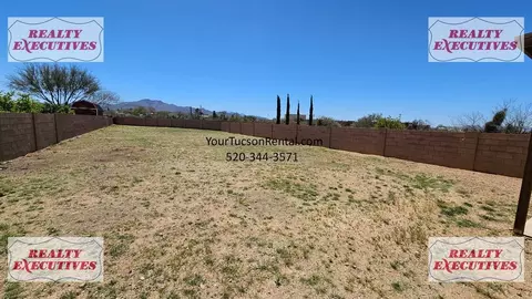 2480 E Andrada Rd, Vail, AZ 85641 photo 4