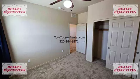 2480 E Andrada Rd, Vail, AZ 85641 photo 22