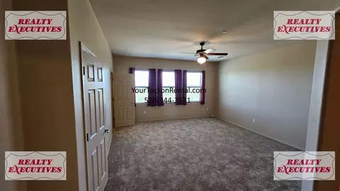 2480 E Andrada Rd, Vail, AZ 85641 photo 36